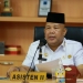 Pembukaan Border Pariwisata, Pemprov Kepri Tegaskan Kesiapan Terapkan VTL & TCA