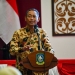Anggaran Belanja Daerah Dimaksimalkan untuk Peningkatan Kesejahteraan Masyarakat
