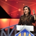 Menteri Keuangan Ingatkan Pihak Bank Soal Bunga KUR 3% di Tahun 2022
