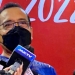 Mensesneg: Posisi Wakil Menteri Diisi Hanya Bila Diperlukan