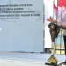 Presiden Jokowi Lepas Ekspor Perdana Smelter Grade Alumina