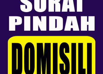 Kemendagri Akan Sanksi Kadisdukcapil yang Minta Surat RT/RW Warga Pindah Domisili