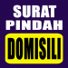 Kemendagri Akan Sanksi Kadisdukcapil yang Minta Surat RT/RW Warga Pindah Domisili