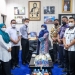 Pemko Wujudkan Keringanan dan Pembebasan BPHTB, Tahun Ini 5.700 Warga Terima Sertifikat Tanah