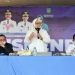 Musrenbang Kelurahan Sembulang dan Sijantung, Wagub Marlin: Semoga Memberi Kontribusi untuk Pembangunan Galang