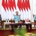Atasi Tekanan Disrupsi Digital, Presiden: Pers Perlu Bertransformasi