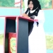 Kasus Aktif Mulai Meningkat, Wako Rahma Ingatkan Warga untuk Menerapkan Prokes