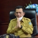Gubernur Ansar Ingatkan Pemko Batam dan Tanjungpinang agar Tingkatkan Disiplin Prokes