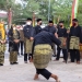 Pengukuhan LAM, Walikota Rahma: LAM Sebagai Wadah Menjaga Adat dan Melestarikan Kebudayaan Melayu