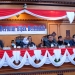 Walikota Tanjungpinang Sampaikan Jawaban Pandangan Umum Fraksi Terhadap Ranperda