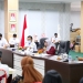 Walikota Rahma Persiapkan Rencana Tanjungpinang Kota Layak Anak