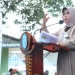Indikator Penilaian KLA Tanjungpinang Meraih Predikat Tertinggi se-Kepri