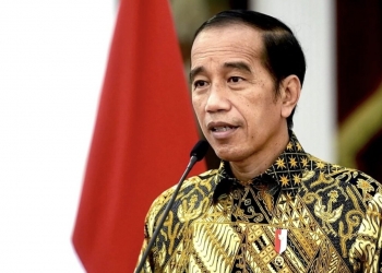 Dukung Pemulihan Dunia Kerja, Inilah Upaya Pemerintah!