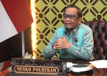 Bangun Model Berkelanjutan, Pers Perlu Disiplin Tingkatkan Profesionalisme