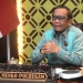 Bangun Model Berkelanjutan, Pers Perlu Disiplin Tingkatkan Profesionalisme