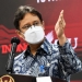 Menkes Pastikan Tingkat Keterisian Rumah Sakit Masih Terkendali