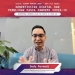 Percepat Pemulihan Pascapandemi, Kominfo Dorong Pemanfaatan Ruang Digital Positif dan Produktif