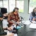 Memaksimalkan Pemungutan Rertribusi Sampah Sesuai Perda dan Arahan BPK di Tahun 2022