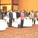 Diskominfo Karimun Menghadiri Seminar Nasional Pers Merawat Perbatasan