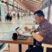 Terus Berjuang Memaksimalkan Kunjungan Wisman ke Kepri, Gubernur Surati 3 Menteri