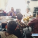 KEREN…Pemkab Meranti Belajar Implementasi Bantuan Subsidi 0% UMKM di Pemprov Kepri