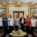 Bamsoet Pastikan Hadiri MoU dan Ground Breaking Sirkuit F1 Bintan