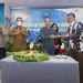Hari Jadi BNN Ke-20, Gubernur Ansar Ajak Kolaborasi yang Lebih Kuat