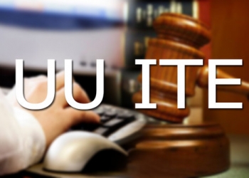 Tahapan Mediasi Gagal, Pelapor Minta Proses Hukum UU ITE Terlapor Sas Joni Diproses Cepat