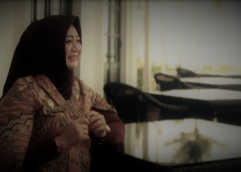 Dispar Kepri Akan Libatkan UMKM di Launching 239 Event Pariwisata 2022