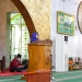 Memperingati Isra’ Mi’raj, Pemko Tanjungpinang Gelar Tabligh Akbar