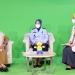 Kriteria Wanita Hebat dan Tangguh di Situasi Apapun, Rahma Jadi Narasumber TVRI di Hari Perempuan Sedunia