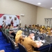 Sinergi Forkopimda Mengantisipasi Ketersediaan & Kestabilan Harga Bahan Pokok Jelang Bulan Ramadhan