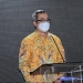 Lantik Pengurus Iprahumas, Dirjen IKP Ajak Sukseskan Presidensi G20 Indonesia