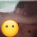 Asusila: Oknum Eselon II Pemkab Lingga Berfoto Tanpa Busana dengan Wanita Idaman