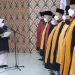 Lantik Dewan Hakim MTQ XVI, Rahma: Selamat Menjalankan Tugas