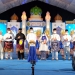 Perhelatan MTQ ke-XVI Kota Tanjungpinang Resmi Digelar