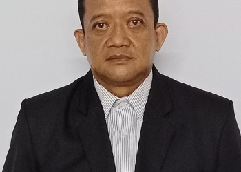 Wakil Ketua I DPC Peradi Tanjungpinang Ikut Mengapresiasikan Kinerja Kejati