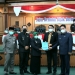 Walikota Tanjungpinang Sampaikan LKPj Realisasi APBD 2021