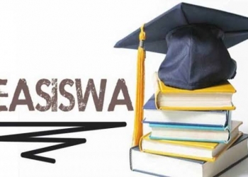 Kominfo Sediakan 200 Beasiswa S2 Dalam dan Luar Negeri