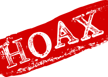 Kabag Persidangan DPRD: Saya Mau Klarifikasi Persepsi yang Salah