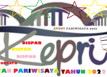 Kenduri Seni Melayu dan Festival Kuliner Kegiatan Dispar Kepri Masuk Daftar Kalender KEN