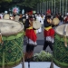 Siapkan Generasi yang Makmurkan Bumi, Wapres Dorong Bangun SDM