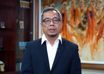 Perkuat Transformasi Pranata Humas, Presiden Setujui Kenaikan Tunjangan Jabatan