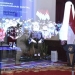 Presiden Dorong Peningkatan Pelaku UMKM dalam Ekosistem Digital