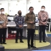 Jokowi Tak Ingin Indonesia Hanya Jadi Pasar Ekonomi Digital