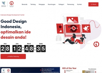 Menjaga Momentum Peningkatan Ekspor, Pemerintah Gelar GDI