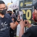 Dorong Digitalisasi Transaksi Sektor Parekraf, Percepat Kebangkitan Ekonomi