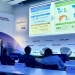 Menkominfo: Indonesia Dorong Tata Kelola Data dalam DEWG G20