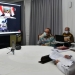 Percepatan Pembangunan Papua Perlu Dukungan Optimal Berbagai Pihak