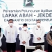 Perluas Pasar UMKM dan Hasil Pertanian dengan Digitalisasi di Pedesaan